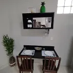 Solares Le Bien Apartamento Proximo A Praia