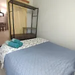 Solares Le Bien Apartamento Proximo A Praia