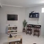 Solares Le Bien Apartamento Proximo A Praia
