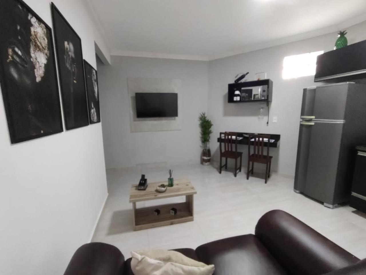 Solares Le Bien Proximo A Apartamento *