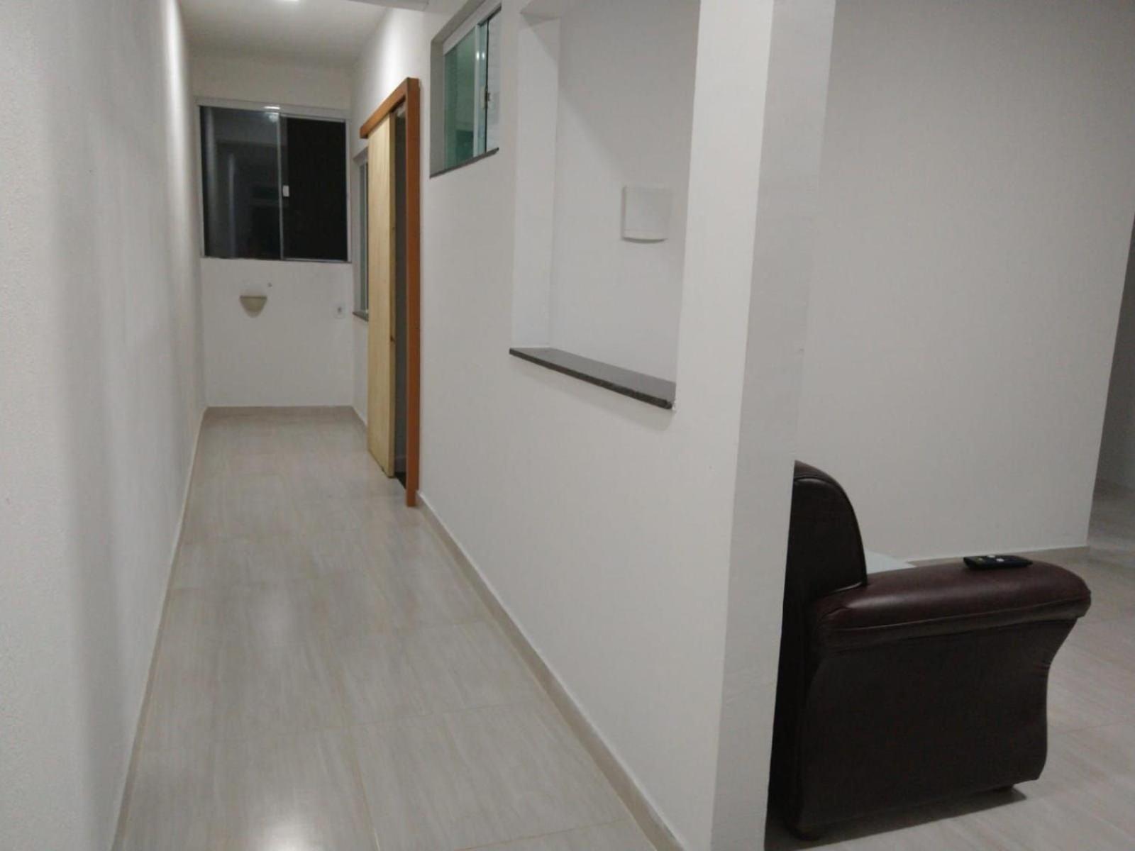 Apartamento Solares Le Bien Proximo A *