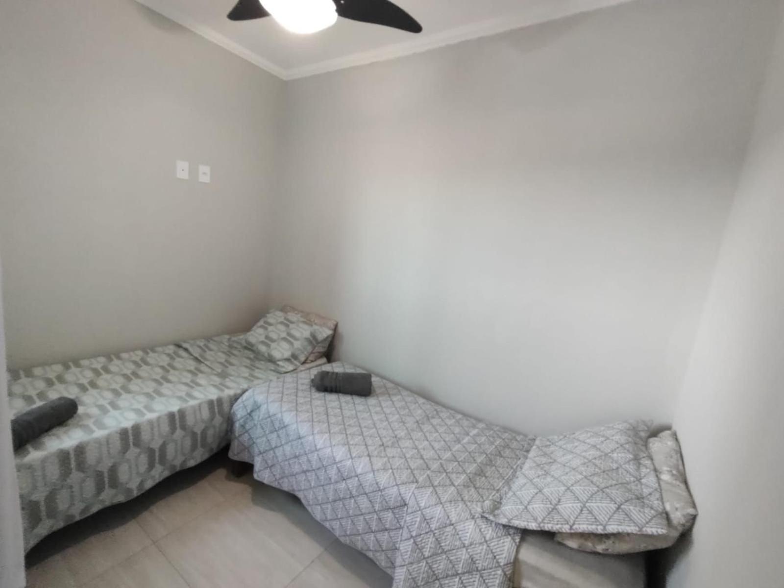 Solares Le Bien Proximo A Apartamento Búzios
