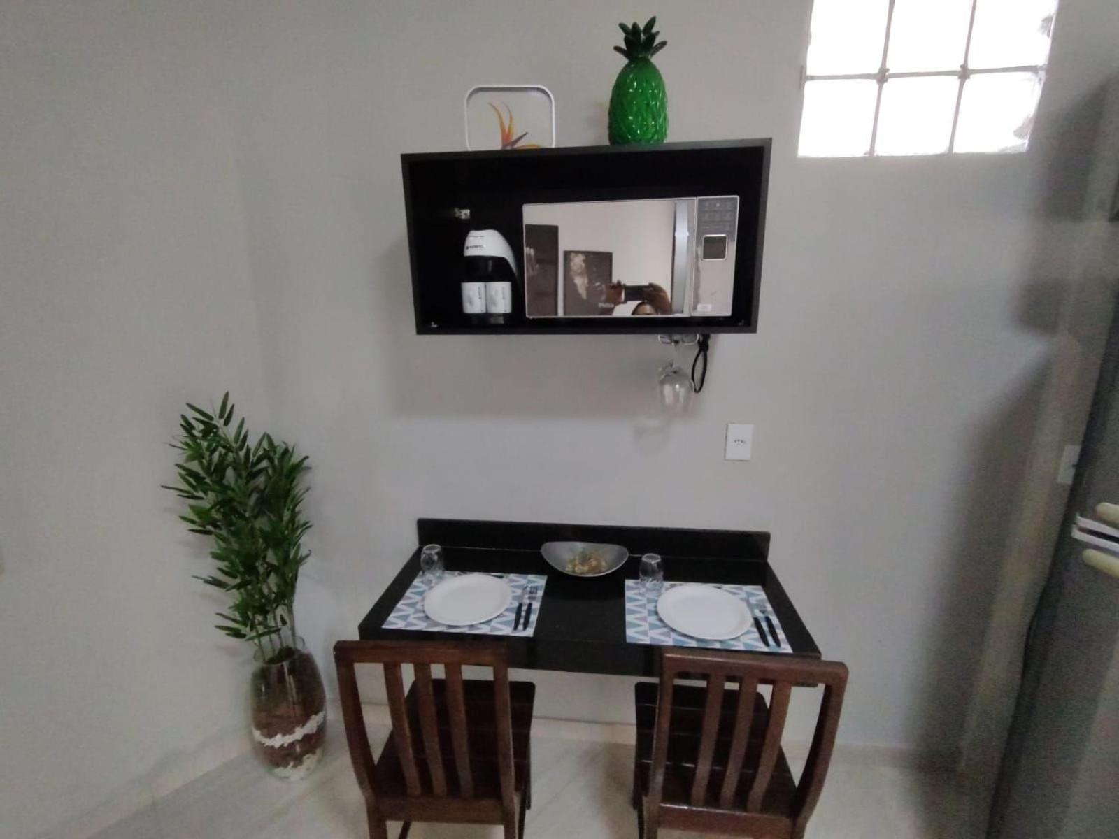 Apartamento Solares Le Bien Proximo A Búzios