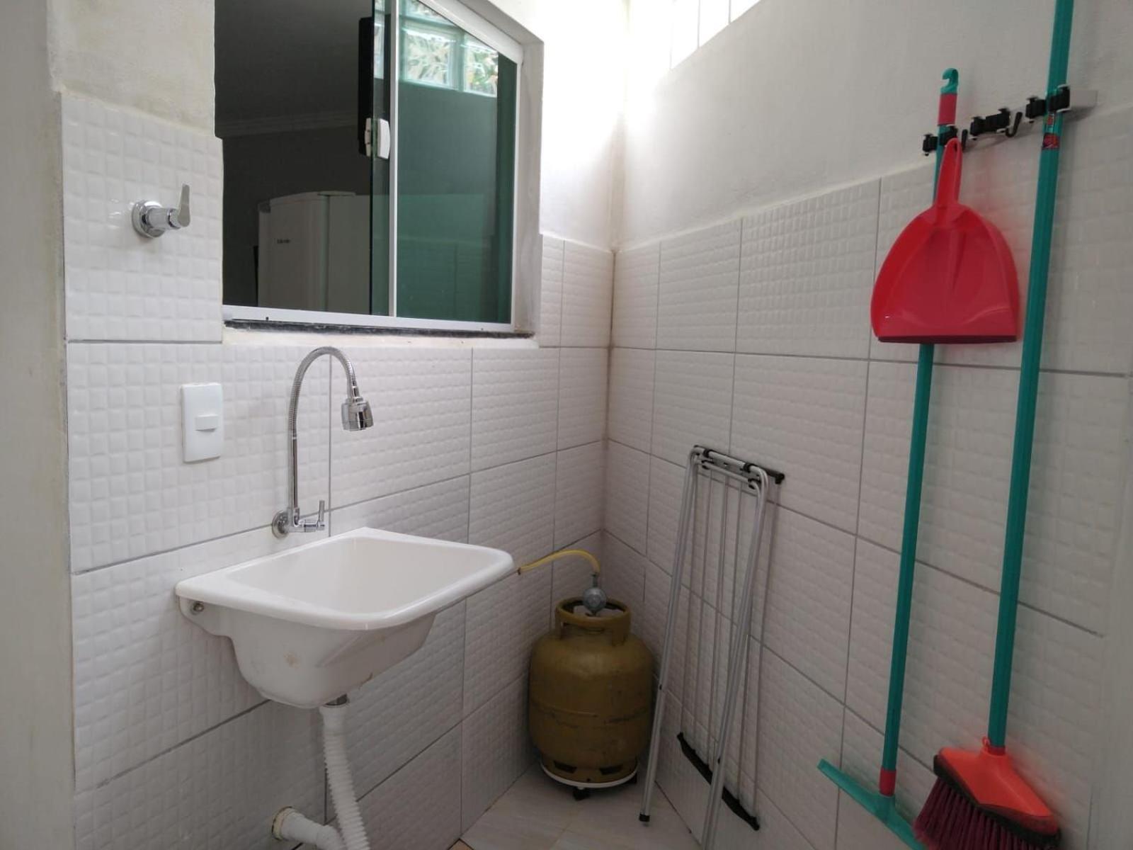 Apartamento Solares Le Bien Proximo A