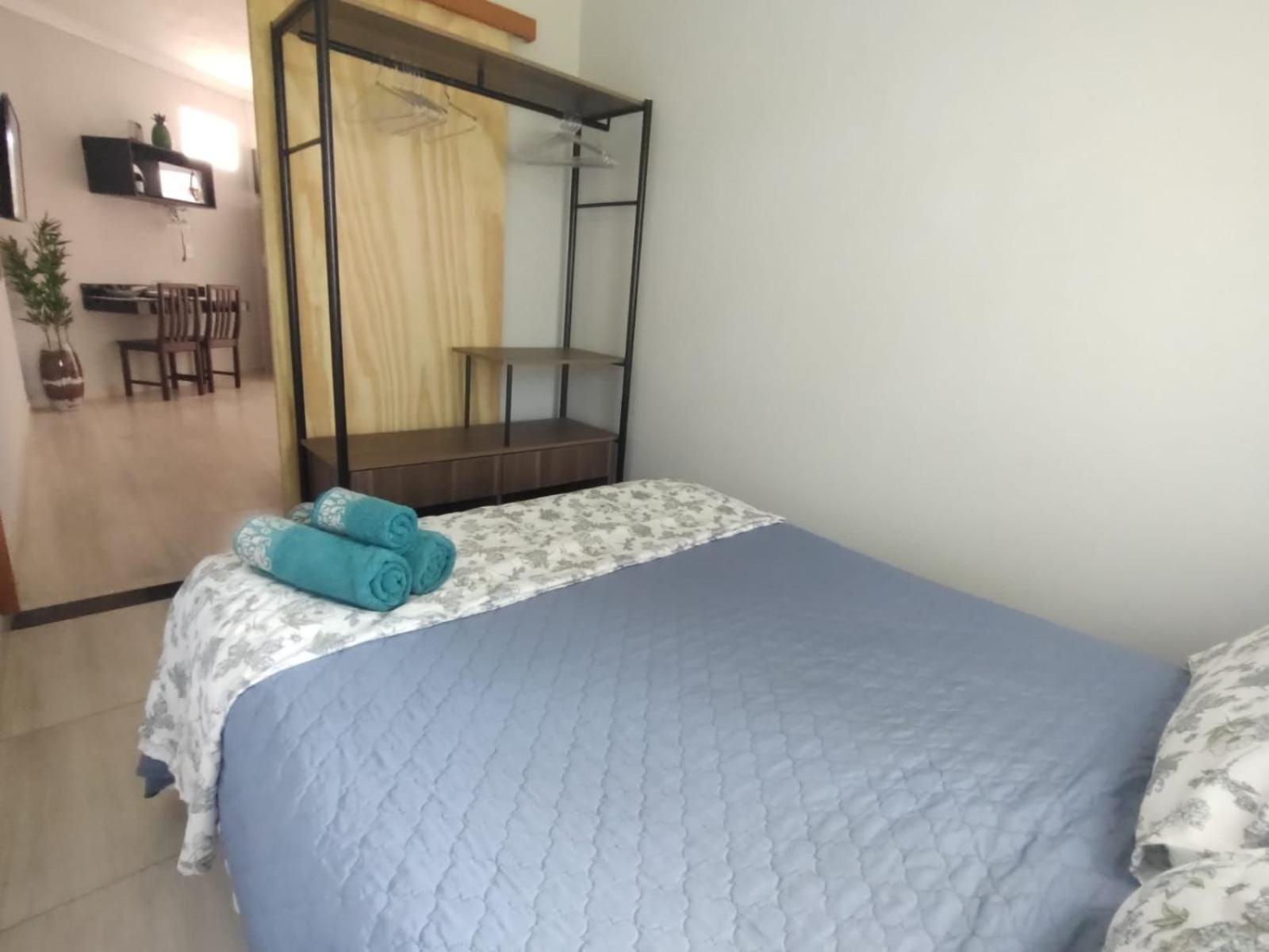 Solares Le Bien Proximo A Apartamento *