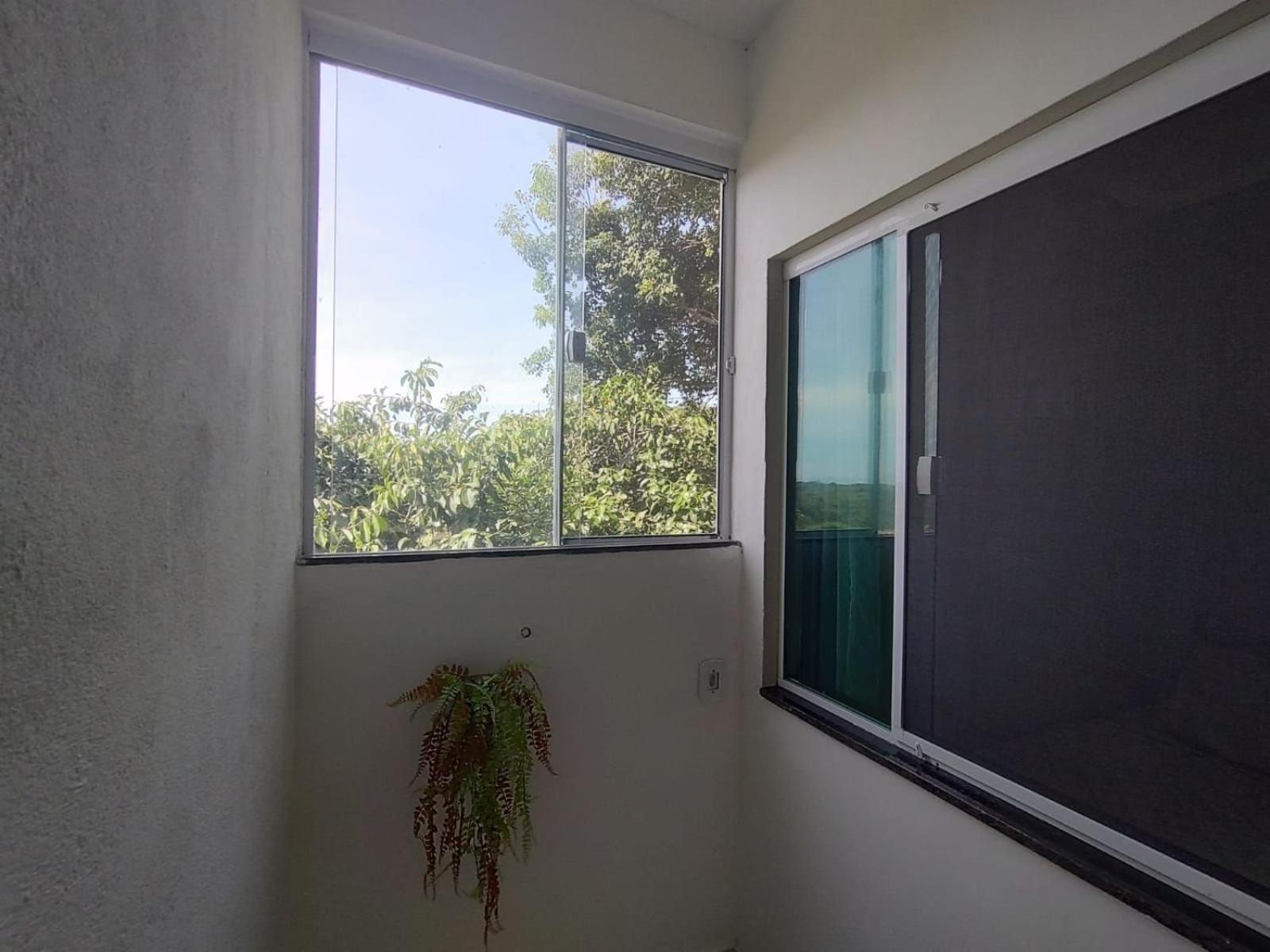 Apartamento Solares Le Bien Proximo A *