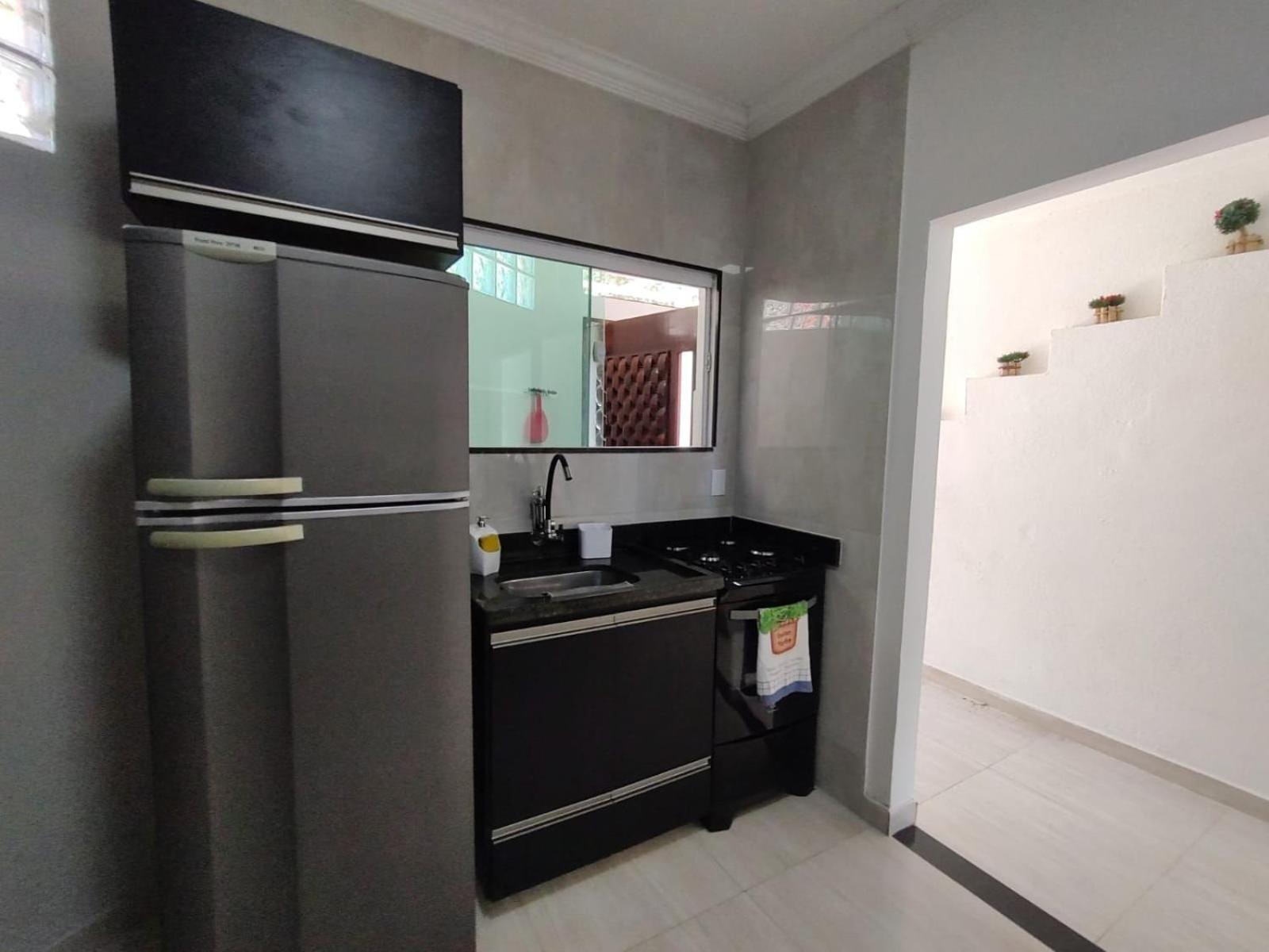 Solares Le Bien Proximo A Apartamento Búzios