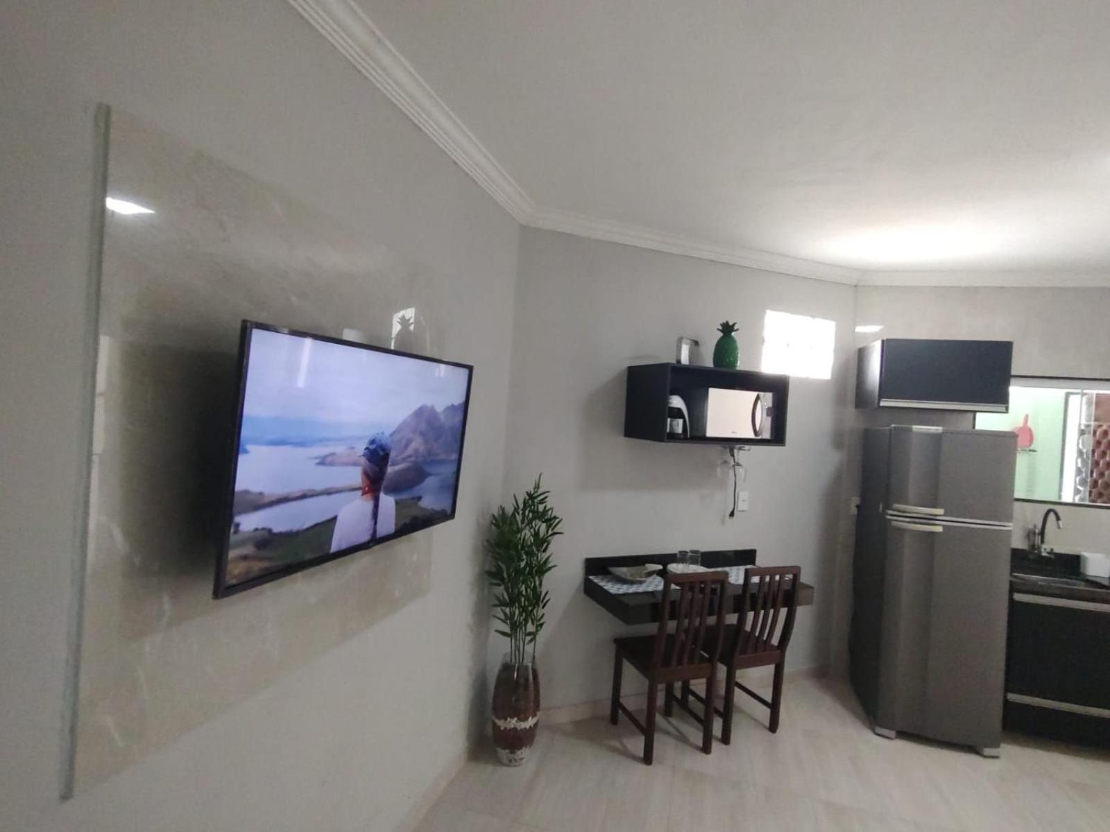 Solares Le Bien Proximo A Apartamento