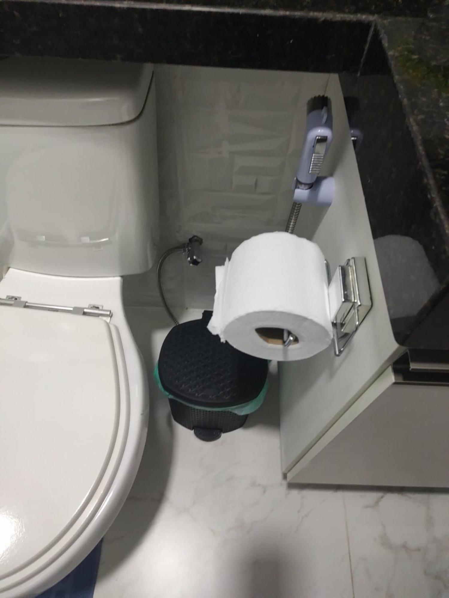 Apartamento Solares Le Bien Proximo A