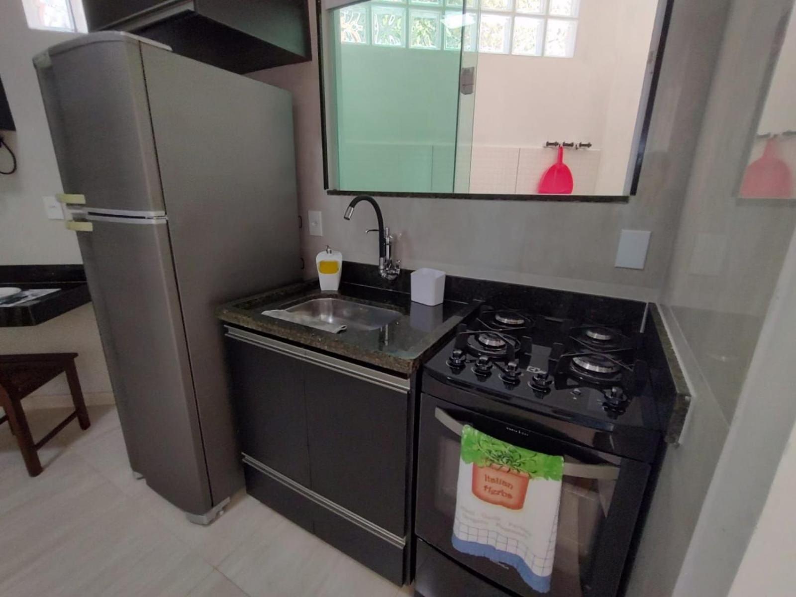 Solares Le Bien Proximo A Apartamento *