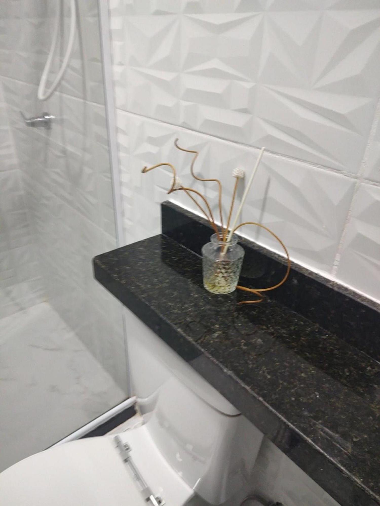 Apartamento Solares Le Bien Proximo A *