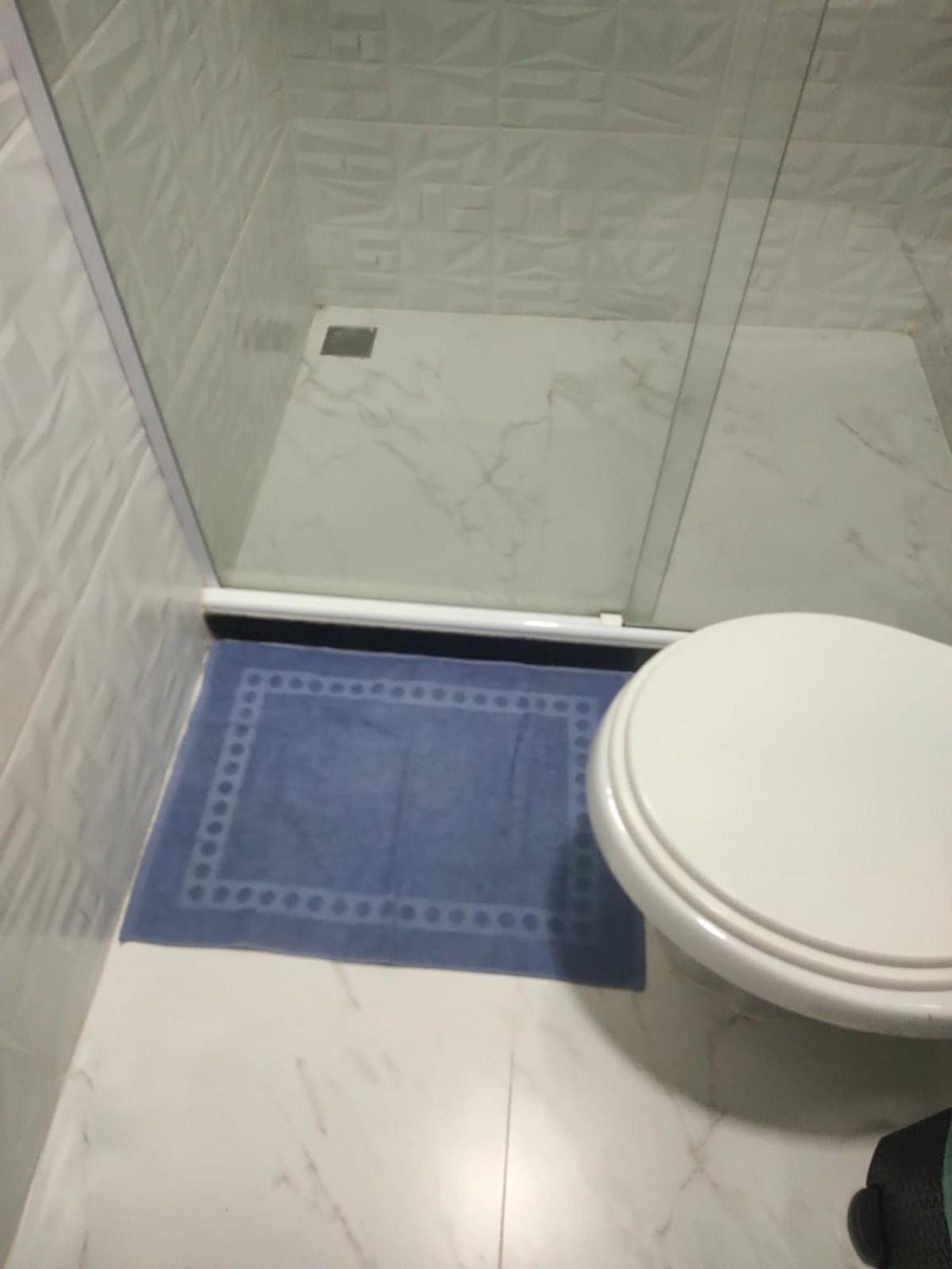 Solares Le Bien Proximo A Apartamento Búzios